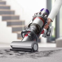 Dyson V10 Absolute 2023 štapni usisavač