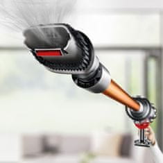 Dyson V10 Absolute 2023 štapni usisavač