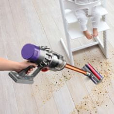 Dyson V10 Absolute 2023 štapni usisavač