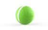 Cheerble Wicked Ball Interaktivna lopta za pse zelene boje