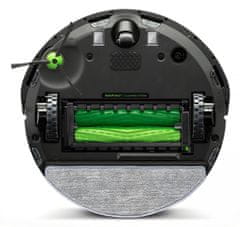 iRobot Robotski usisavač Roomba Combo i8170