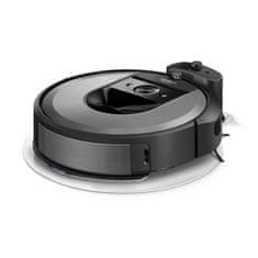 iRobot Robotski usisavač Roomba Combo i8170