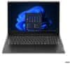 Lenovo V15 G4 prijenosno računalo, R5 7520U, 39,62cm (15,6), FHD, 16GB, 512GB, W11H (82YU00YJSC)