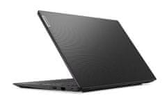 Lenovo V15 G4 prijenosno računalo, R3 7320U, 39,62cm (15,6), FHD, 8GB, 512GB, W11H (82YU00YXSC)