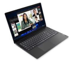 Lenovo V15 G4 prijenosno računalo, R3 7320U, 39,62cm (15,6), FHD, 8GB, 512GB, W11H (82YU00YXSC)