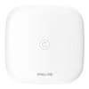 Imou Smart Alarm Gateway IMOU ZG1 ZigBee