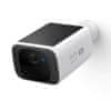 Anker Eufy Security S220 SoloCam solarna vanjska bežična kamera