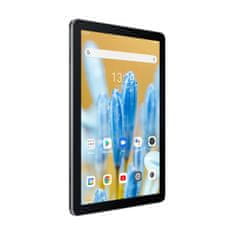 Blackview Oscal PAD70 WIFI tablet, 25.65cm (10.1), 4GB+128GB, futrola uključena, sivi (PAD70WIFI_GRAY)