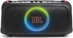JBL Partybox On The Go Essential zvučnik