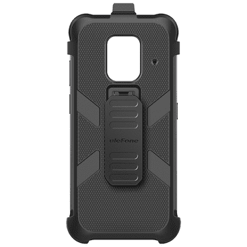 Ulefone Armor 14 Pro, zaštitna maska