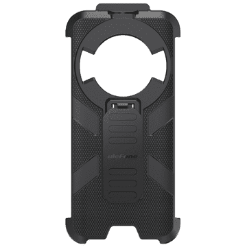 Ulefone Armor 16 Pro, zaštitna maska