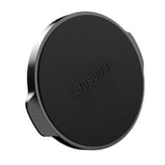BASEUS Magnetski nosač Baseus crni