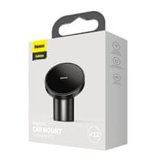 BASEUS Magnetski Automobilski Držač za Telefon Baseus NeoGravity (Crni)