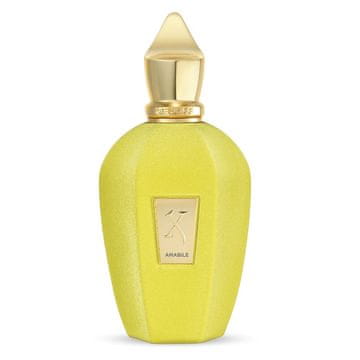 XERJOFF Amabile parfemska voda u spreju 100 ml