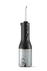 Philips Sonicare HX3826/33 Power Flosser 3000 oralni tuš