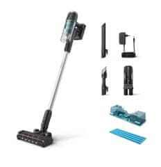 XC3133/01 Series 3000 bežični usisavač