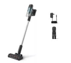 XC3031/01 Series 3000 bežični usisavač