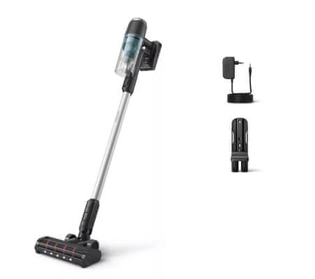  Philips XC3131/01 Series 3000 bežični usisavač  