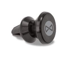 Forever MH-170 magnetni automobilski držač za telefon, rotacija 360°