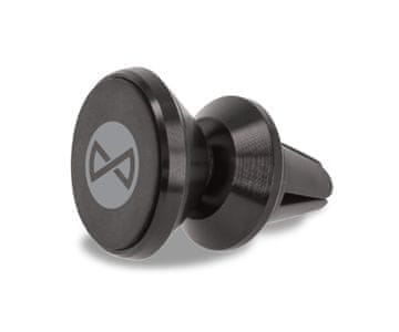 Prednosti i kvalitete MH-270