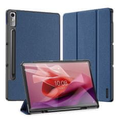 Dux Ducis Domo maska za Lenovo Tab P12 12.7'', plava