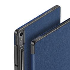 Dux Ducis Domo maska za Lenovo Tab P12 12.7'', plava
