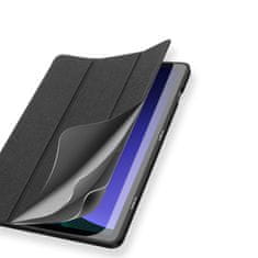 Dux Ducis Toby maska za Samsung Tab A9 Plus 11'', crno