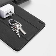 Dux Ducis Toby maska za Samsung Tab A9 Plus 11'', crno