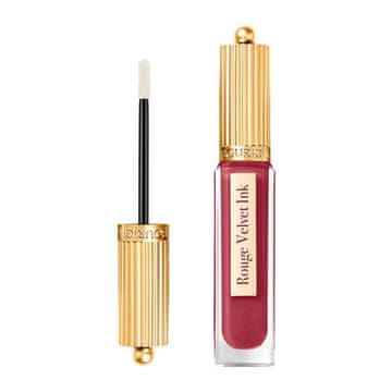 Bourjois Rouge Velvet Ink Matte tekući ruž za usne 015 Sweet Dar(k)ling 3,5 ml