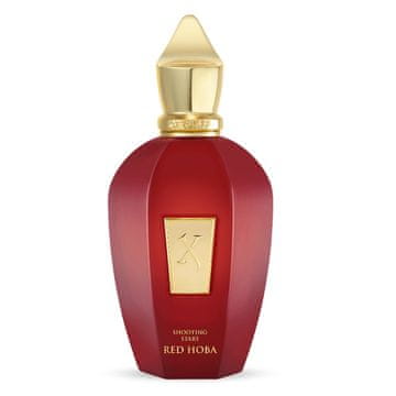 XERJOFF Crveni Hoba parfem u spreju 100 ml