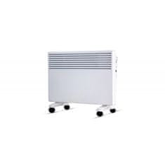 NIST PH 2000 električni panelni radijator