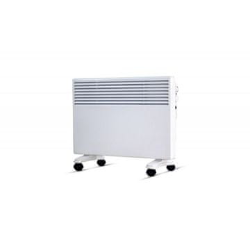 NIST PH 2000 električni panelni radijator
