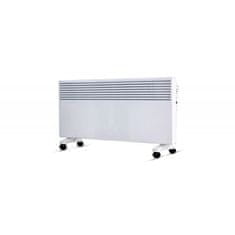 NIST Električni panelni radijator PH 2500