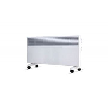 NIST Električni panelni radijator PH 2500