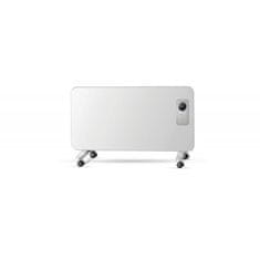 NIST PHL 1500 električni panelni radijator