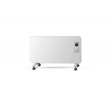 NIST PHL 1500 električni panelni radijator