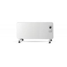 PHL 2000 električni panel radijator