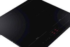 Samsung NZ64B5066GK/U2 indukcijska ploča za kuhanje