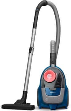 Philips XB2123/09 usisavač bez vrećice