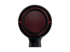 Philips HPS910/00 sušilo za kosu