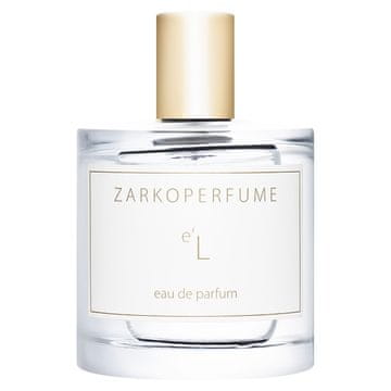 Zarkoperfume e'L parfemska voda u spreju 100 ml