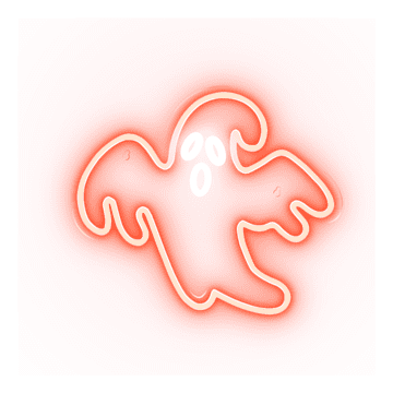 Neolia Neon LED lampa - duh