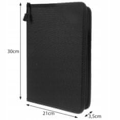 Kruzzel Set umjetničkih olovki i bojica od 72 dijela za skiciranje i crtanje