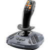 Thrustmaster SimTask FarmStick joystick