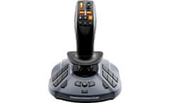 Thrustmaster SimTask FarmStick joystick