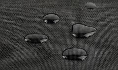 Kruzzel Univerzalna torba na patent zatvarač za akustičnu gitaru