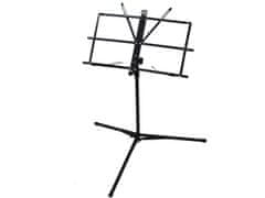 Kruzzel Metal podesiva napomena stoji do 123 cm + vrećica