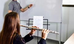 Kruzzel Metal podesiva napomena stoji do 123 cm + vrećica
