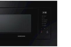 Samsung MG23A7318CK/E2 ugradbena mikrovalna pećnica