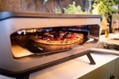 Cozze plinska peć za pizzu, 8 kW, 43,18 cm (90353)